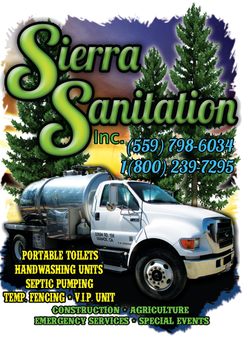 septic tank problems texas cities 
      zip batch